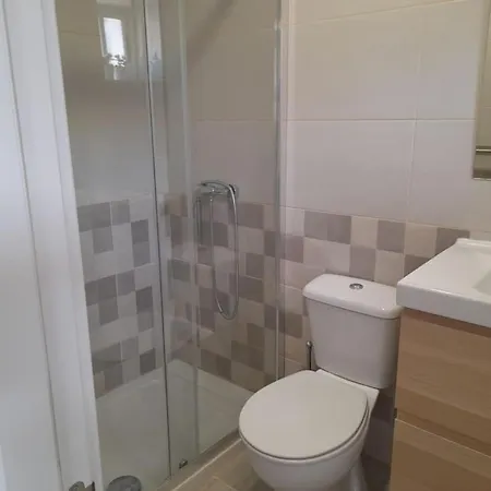 Alquiler Integro Casa Proxima A Colunga