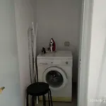 Σπίτι διακοπών Alquiler Integro Casa Proxima A