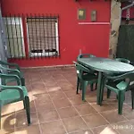 Σπίτι διακοπών Alquiler Integro Casa Proxima A *