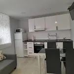Alquiler Integro Casa Proxima A Σπίτι διακοπών *