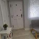 Alquiler Integro Casa Proxima A Σπίτι διακοπών Colunga