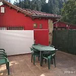 Σπίτι διακοπών Alquiler Integro Casa Proxima A