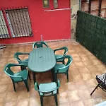 Alquiler Integro Casa Proxima A Σπίτι διακοπών