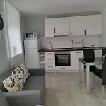 Alquiler Integro Casa Proxima A Σπίτι διακοπών *