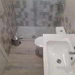 Σπίτι διακοπών Alquiler Integro Casa Proxima A
