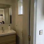 Alquiler Integro Casa Proxima A *