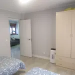 Alquiler Integro Casa Proxima A * Colunga