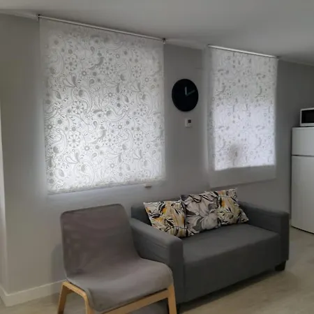 Alquiler Integro Casa Próxima A Colunga