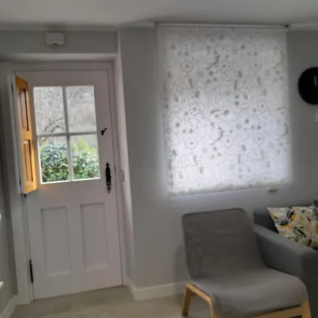 Alquiler Integro Casa Proxima A Vakantiehuis Colunga