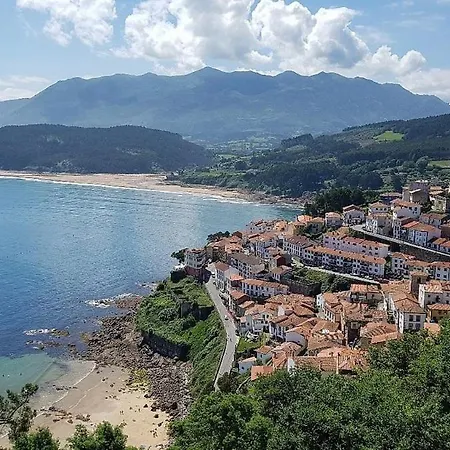 Vakantiehuis Alquiler Integro Casa Proxima A *