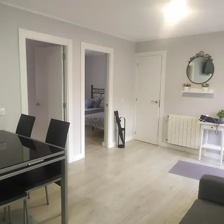 Alquiler Integro Casa Proxima A Colunga